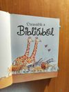 Útravalók a Bibliából (*510)