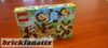 LEGO 31019 Creator Forest Animals