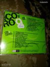 Cd - Blanco y Negro 9 (2cd)