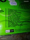 Cd - Blanco y Negro 9 (2cd)