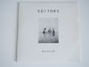 Editors - Munich - angol maxi CD