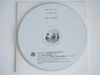 Editors - Munich - angol maxi CD