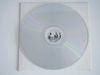 Editors - Munich - angol maxi CD