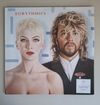EURYTHMICS - REVENGE LP