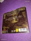 Cd - Anvil - Back to basics (cd+dvd)