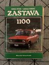 Zastava 1100