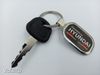 Hyundai munkagép kulcs