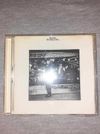 Sparks : Terminal Jive - CD -