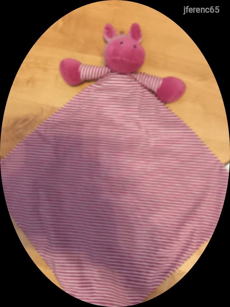 Jellycat szundikendők 021.