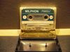 MILPHON C90