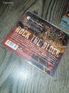 CD - Krokus - Rock the block