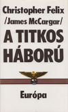 A titkos háború