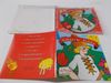 Babszem Jankó cd