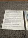 Dupla After Crying Live Struggle For Life CD.2000.
