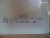 Parfen 910