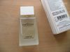Parfen 910