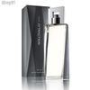 Avon Attraction for Him Edt 75 ml