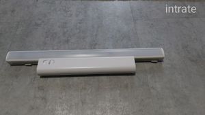 led lámpa Ikea