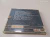 Dj Junior: Mixession cd