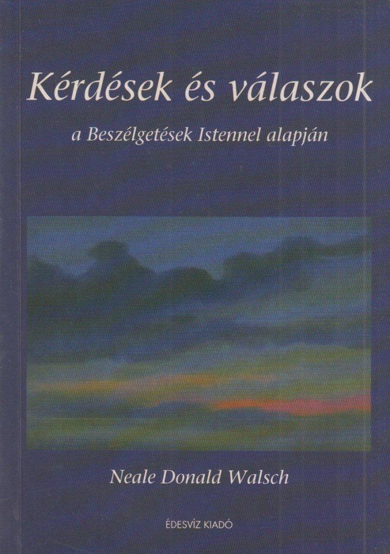 Kérdések és válaszok