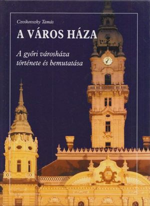 A város háza