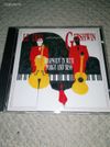 CD - Le Trio plays Gershwin