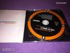 Cd - Jazz underground - Live at Smalls