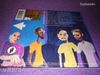 Cd - Jazz underground - Live at Smalls