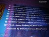 Cd - Jazz underground - Live at Smalls