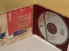 Randy Roos &ndash; Photogenic Memory, Cd