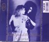 Faith And The Muse - Elyria CD