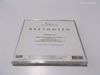 Primavera classics - Beethoven: Symphony No9 cd 2005