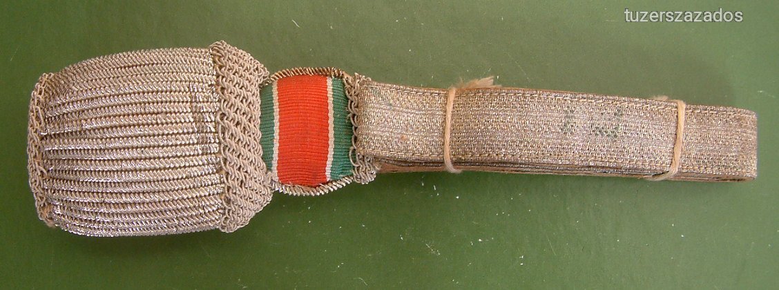 Katonai kardbojt