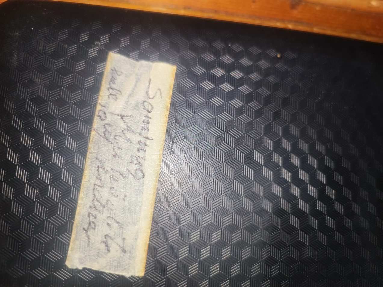 Kis tablet alkatrész nek