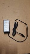 Samsung C24F390FHU