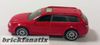 Matchbox Audi RS6 Avant 2004
