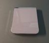 Samsung Galaxy Z Flip 5