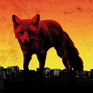 PRODIGY - Day Is My Enemy CD