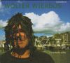 Wolter Wierbos: 3 Trombone Solos (CD)