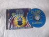 [ABC] AD Studio - Most szeress CD (4882)
