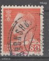 1961. dán Dánia Denmark Danmark   Mi: 397