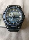 Casio AEQ-200W férfi karóra  5472