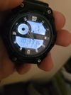 Casio AEQ-200W férfi karóra  5472