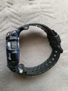 Casio AEQ-200W férfi karóra  5472