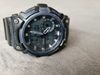 Casio AEQ-200W férfi karóra  5472