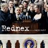 Rednex - ... Farm Out! CD