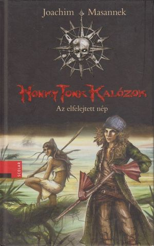 Az elfelejtett nép