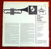 Al Hirt jazz lemez