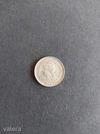 20 centavos 1958  Argentina