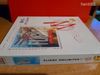 FLIGHT Unlimited  PC-CD-Rom !!!